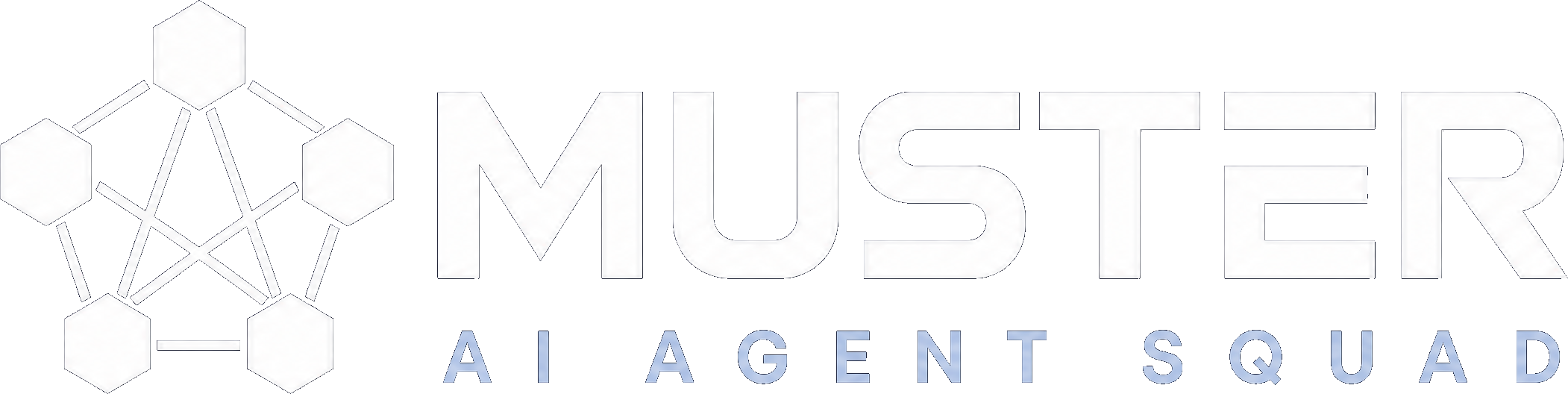 Muster Logo